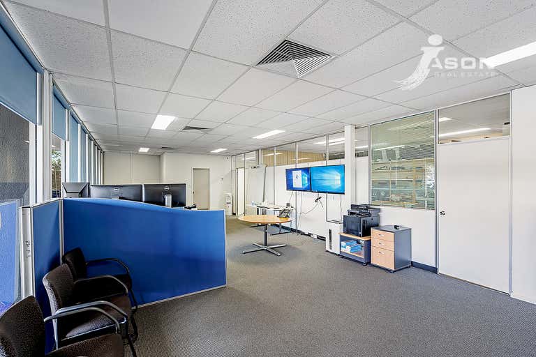 4A/34 Carrick Drive Tullamarine VIC 3043 - Image 3