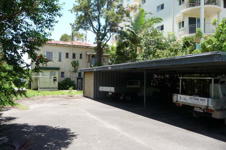 88 Duporth Ave Maroochydore QLD 4558 - Image 4