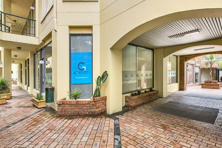 14/255 Drummond Street Carlton VIC 3053 - Image 2