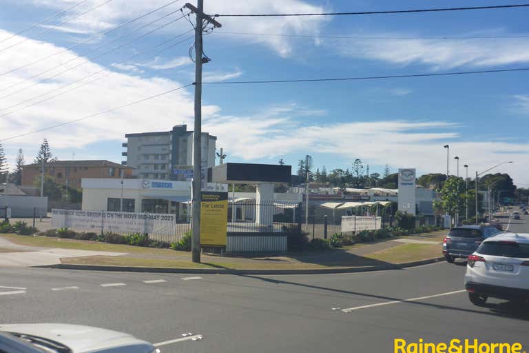 Tenancy 2, 115 Gordon Street Port Macquarie NSW 2444 - Image 4