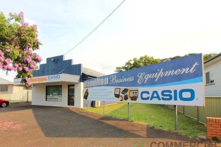 286 Bridge Street Newtown QLD 4350 - Image 1