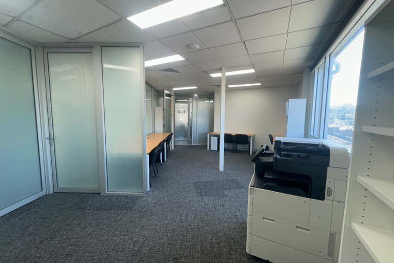 1 Kerr Parade Auburn NSW 2144 - Image 1