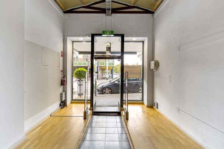 708 Burke Road Camberwell VIC 3124 - Image 2