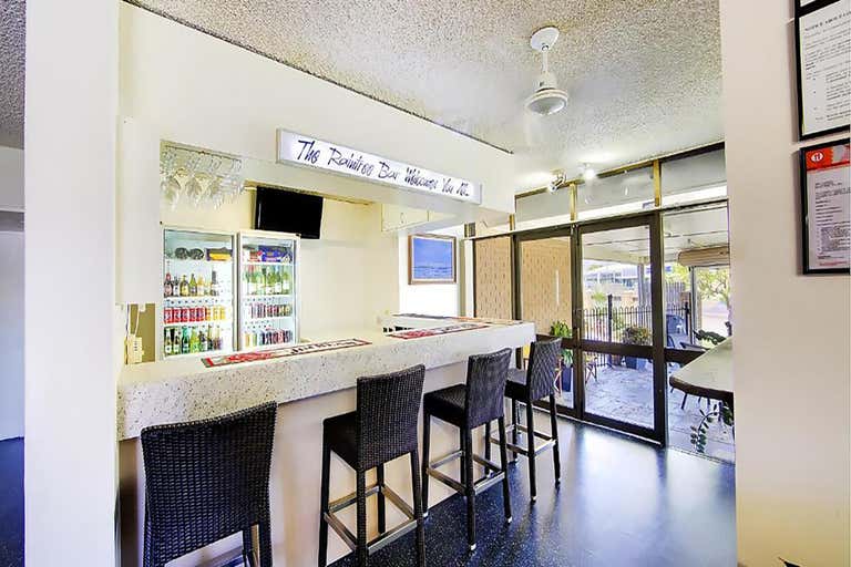 Rosslea QLD 4812 - Image 4