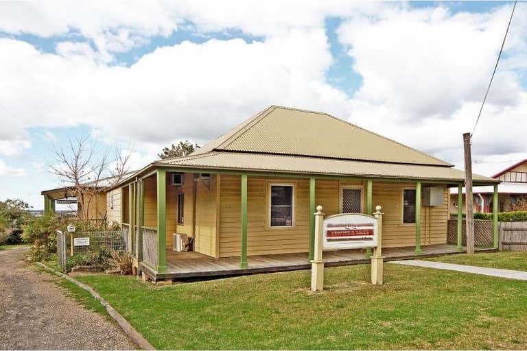 74 Osborne Street Nowra NSW 2541 - Image 1