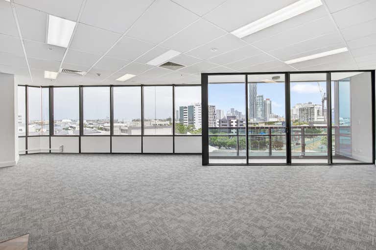 1503/56 Scarborough Street Southport QLD 4215 - Image 2