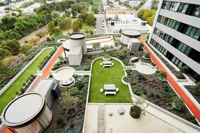 South Melbourne VIC 3205 - Image 2