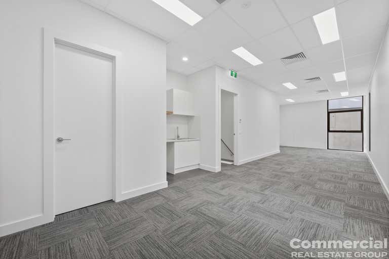 Campbellfield VIC 3061 - Image 2