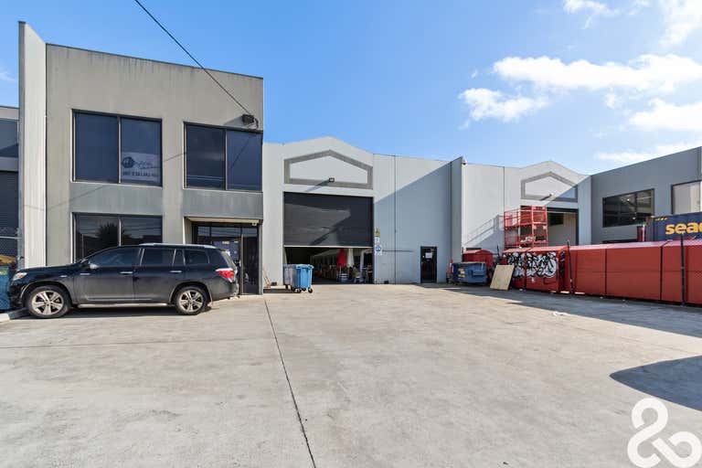 1/58 Lara Way Campbellfield VIC 3061 - Image 1