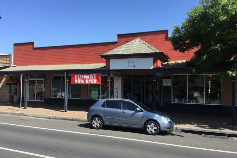 Shop 2, 61-63 Main Street Mittagong NSW 2575 - Image 3