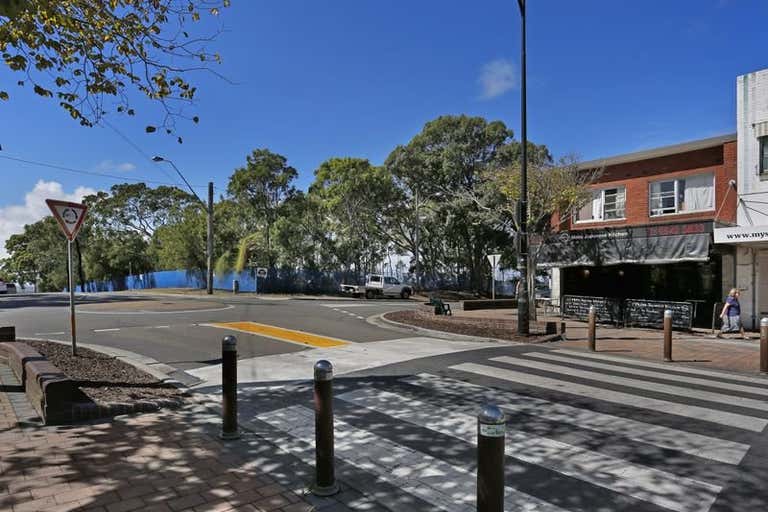 134 Oak Road Kirrawee NSW 2232 - Image 3