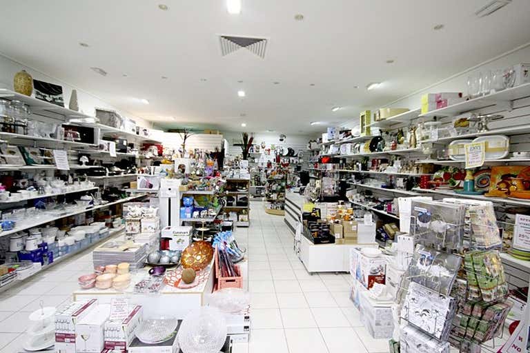 Shops 34 & 34A, 101 Manningham Road Bulleen VIC 3105 - Image 4