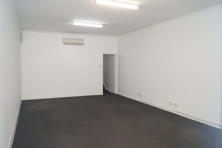 Ground Floor 387 St Georges Road Fitzroy North VIC 3068 - Image 3