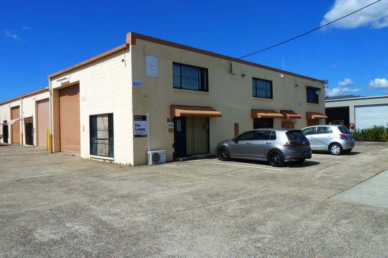 Unit 8, 18 O'Shea Drive Nerang QLD 4211 - Image 2