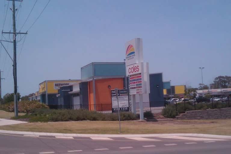Shop 21a, Cnr Dohles Rocks Rd & Goodrich Rd West Murrumba Downs QLD 4503 - Image 3