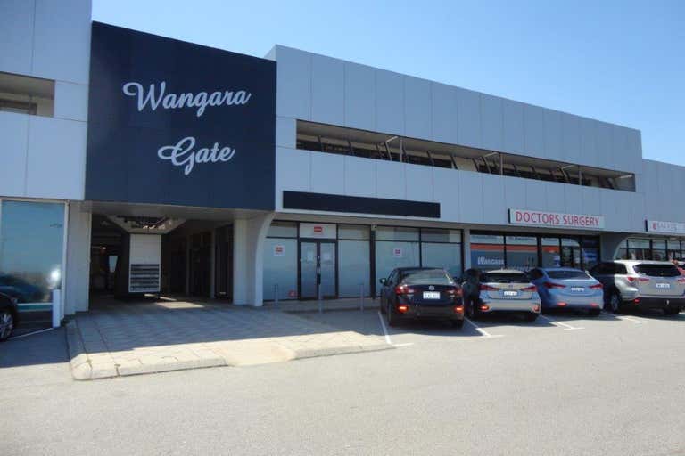 Shop 5, 2 Prindiville Drive Wangara WA 6065 - Image 2