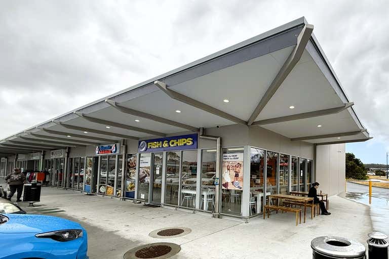 Shop 16, 11 Poyston Drive Shearwater TAS 7307 - Image 4