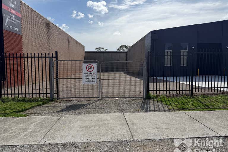 1-7 Rose Crescent Regents Park NSW 2143 - Image 3