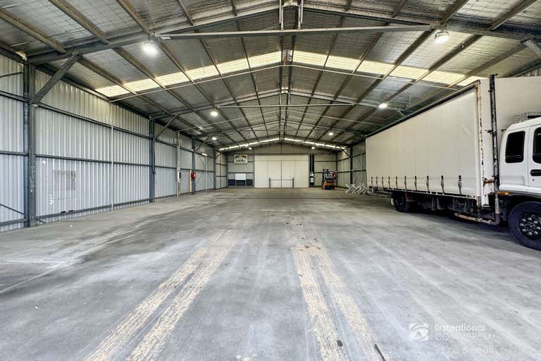 690 Bairnsdale-Dargo Road Hillside VIC 3875 - Image 3