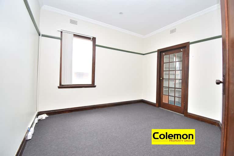LEASED BY COLEMON SU 0430 714 612, Level 1, 206  Canterbury Road Canterbury NSW 2193 - Image 4