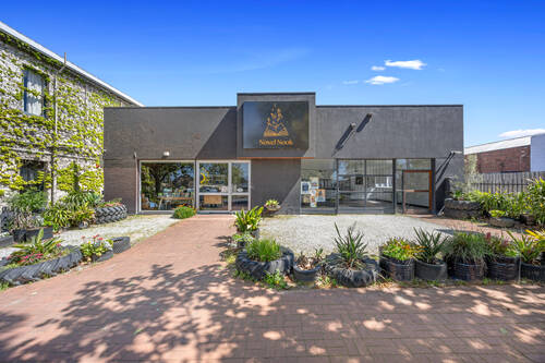 21 Bell Street Yarra Glen VIC 3775 - Image 1