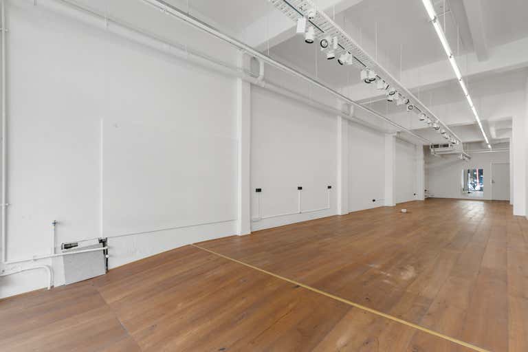 228-230 Chapel Street Prahran VIC 3181 - Image 4