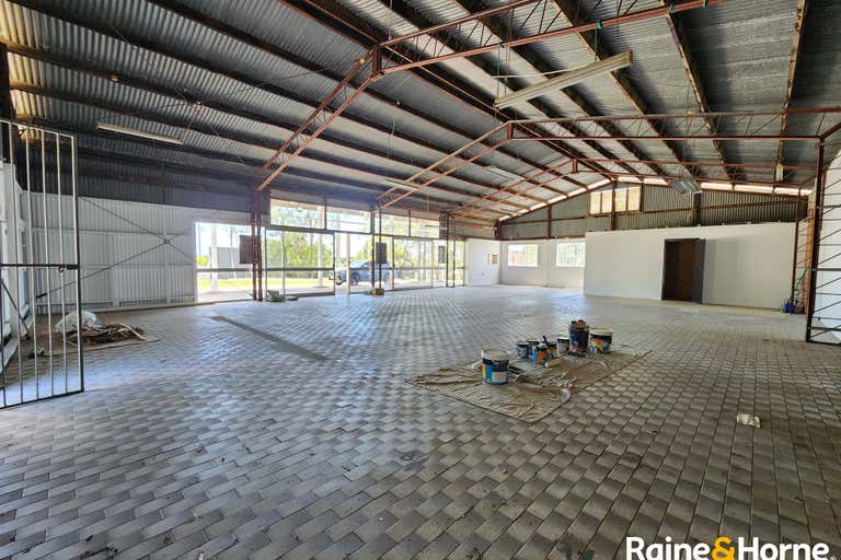 233 - 239 Deception Bay Road Deception Bay QLD 4508 - Image 3