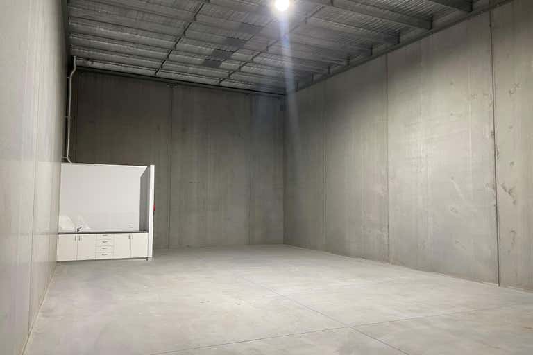 17/12 Reliance Drive Tuggerah NSW 2259 - Image 3