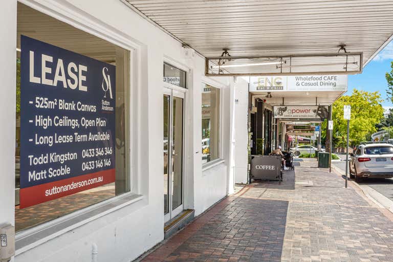 270  Willoughby Road Naremburn NSW 2065 - Image 1