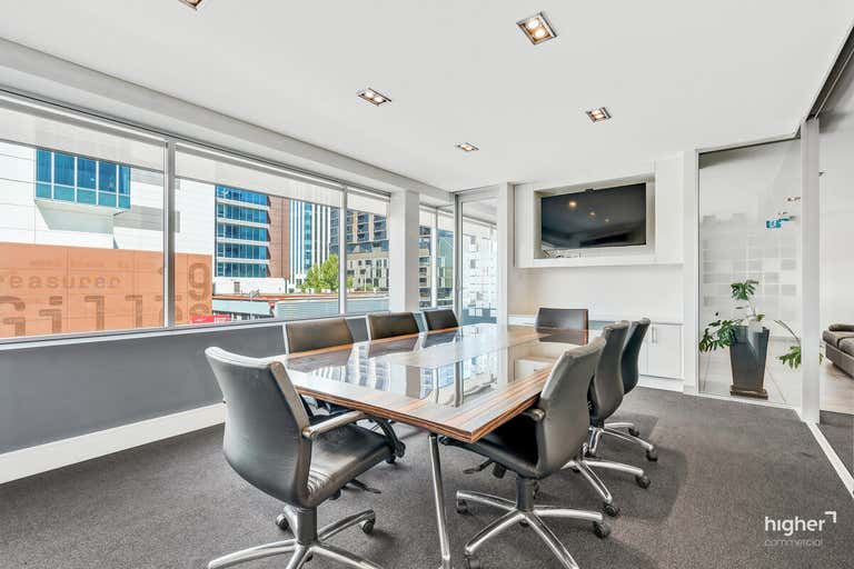 Level 2, 12-24 Gilles Street Adelaide SA 5000 - Image 2