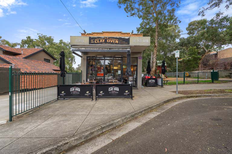 19/19a Greenhill Road Greensborough VIC 3088 - Image 1