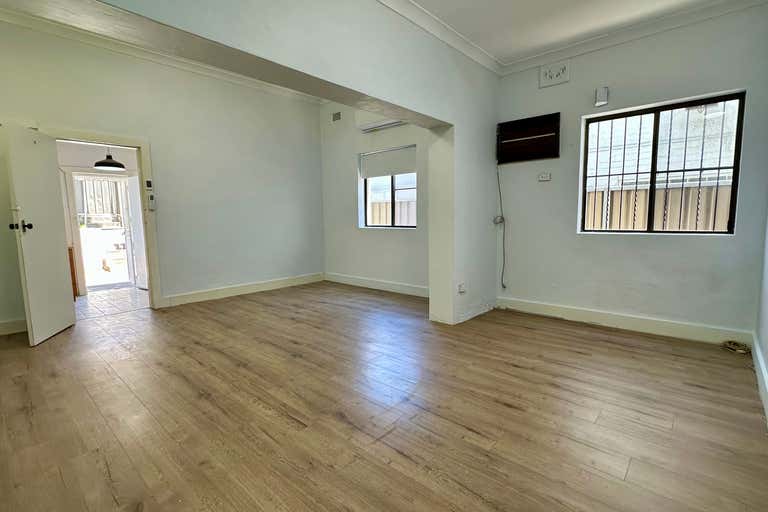 684 Parramatta Road Croydon NSW 2132 - Image 4