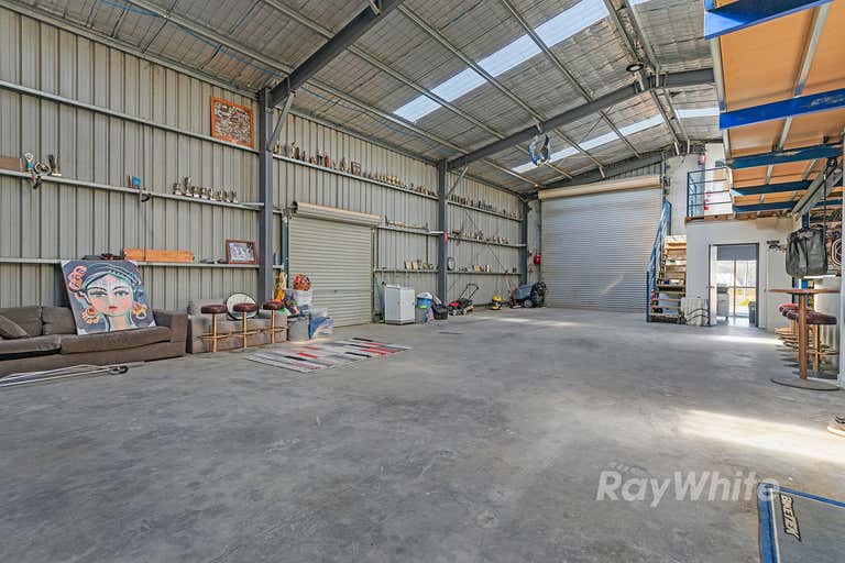 Factory 1/4 Lea Court Moama NSW 2731 - Image 4