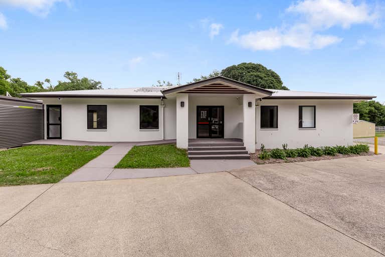 B, 2 Little Channon Street Gympie QLD 4570 - Image 1