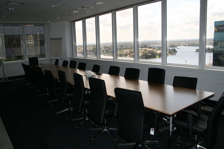 Suite 18.01, 83 Clarence Street Sydney NSW 2000 - Image 4