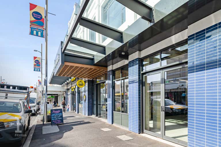 Penny Lane, 17-23 Puckle Street Moonee Ponds VIC 3039 - Image 3