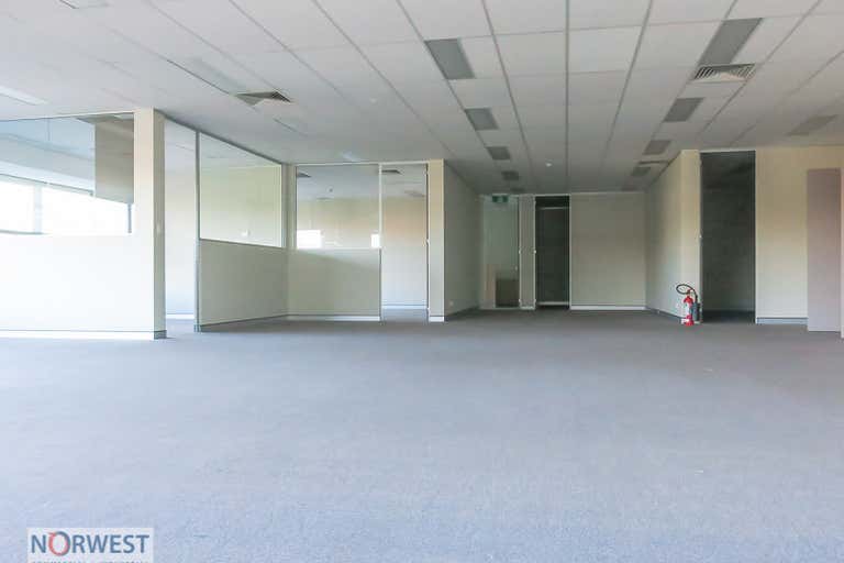 3.08 - LEASED, 10 Century Cct Baulkham Hills NSW 2153 - Image 3