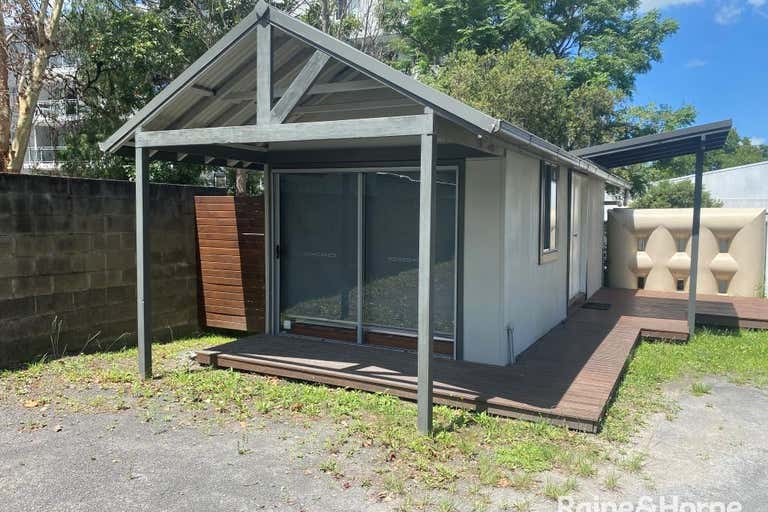 Suite 4, 82 Bridge Road Nowra NSW 2541 - Image 1