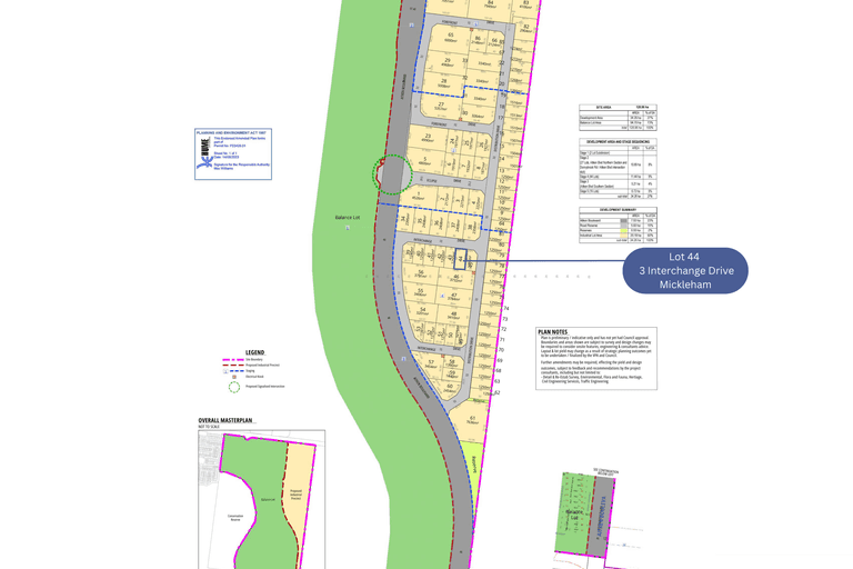 3 Interchange Drive Mickleham VIC 3064 - Image 4