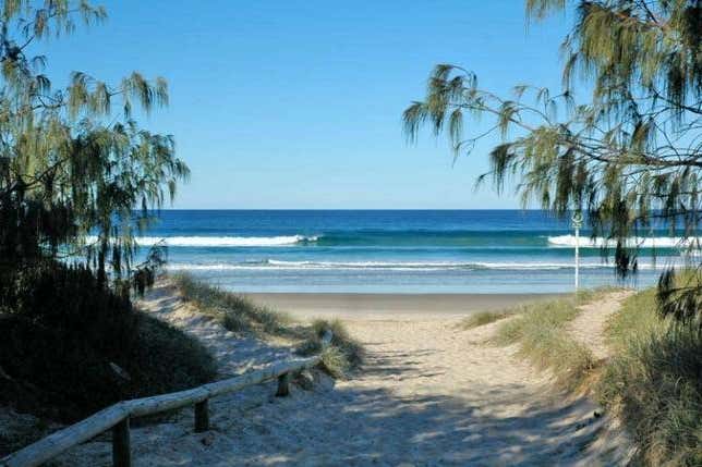 7/10 Grebe Street Peregian Beach QLD 4573 - Image 1