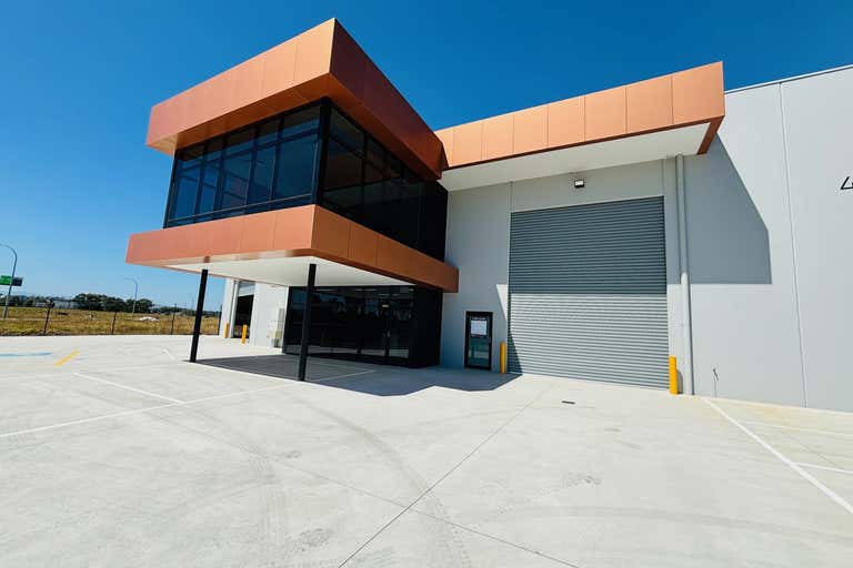 43 Sette Circuit Pakenham VIC 3810 - Image 4