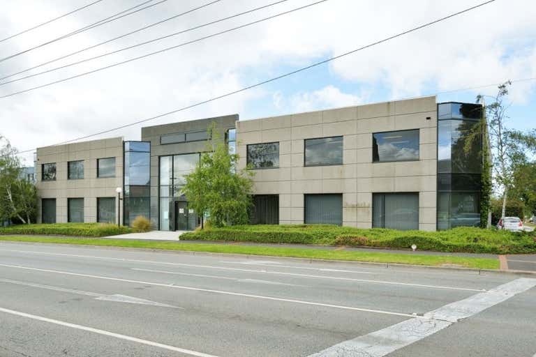 442-444 North Road Ormond VIC 3204 - Image 1