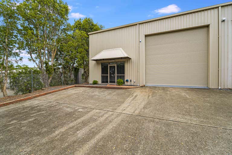 4/15 Glenwood Drive Thornton NSW 2322 - Image 1