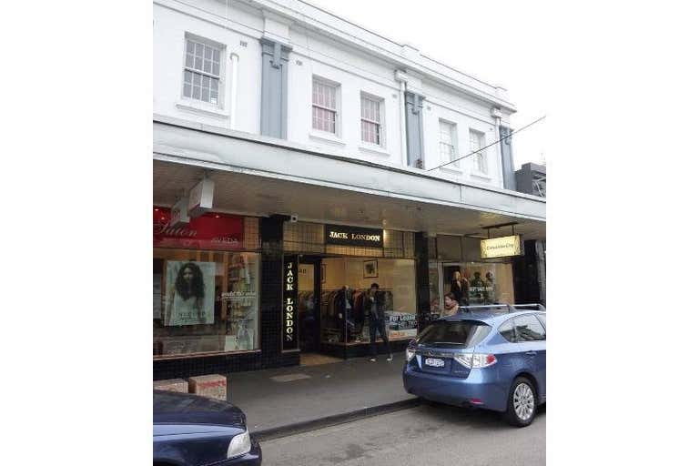 148 Greville St Prahran VIC 3181 - Image 1