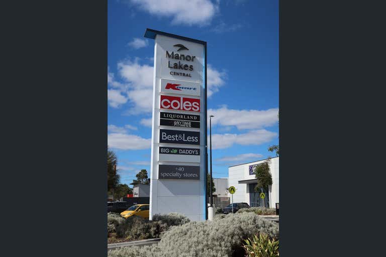 2 Hirata Boulevard 440 & 462 Ballan Road Wyndham Vale VIC 3024 - Image 4