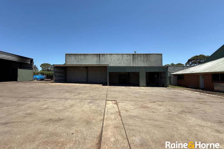 1 Kibble Place Narellan NSW 2567 - Image 4