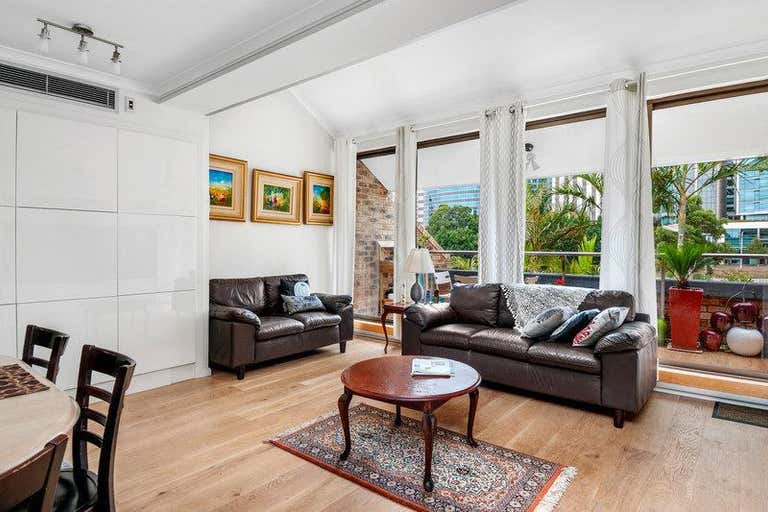 2/263 Alfred Street North Sydney NSW 2060 - Image 2