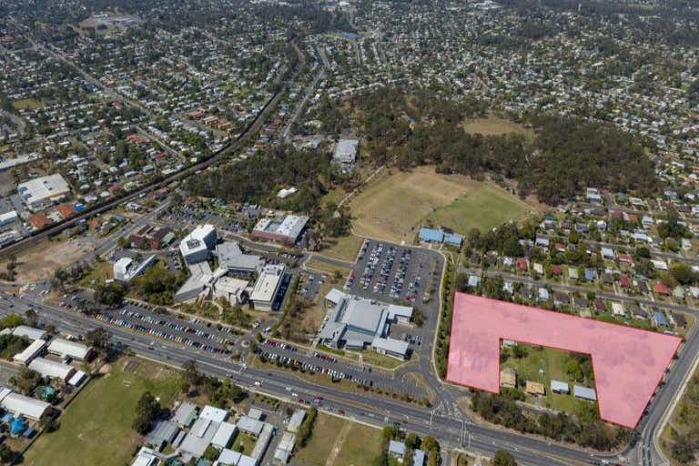 176 Wembley Road Logan Central QLD 4114 - Image 3