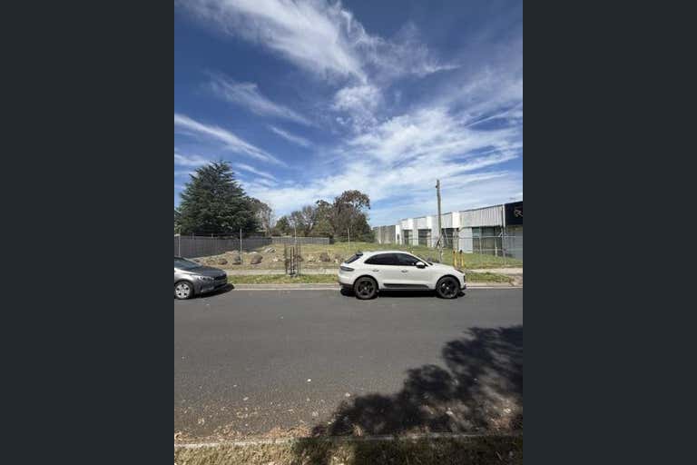 1, Lot 1, 668 Whitehorse Road Mitcham VIC 3132 - Image 1