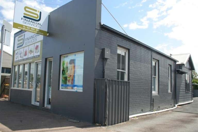 92-94 Belford Street Broadmeadow NSW 2292 - Image 1